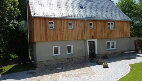 Hilma in the holiday home Bero - Foto 5, Other