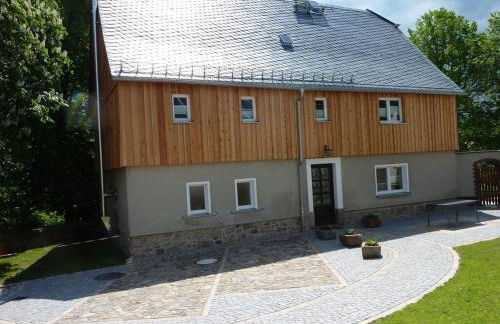 Hilma in the holiday home Bero - Foto 5