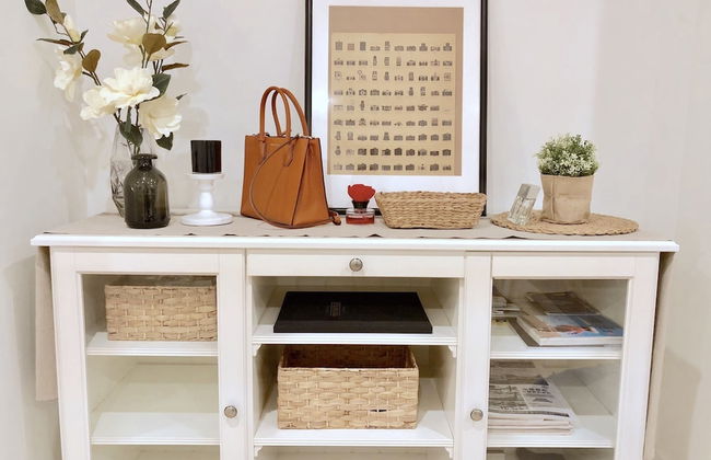 Brand New Stunning Home with Garden - Foto 13