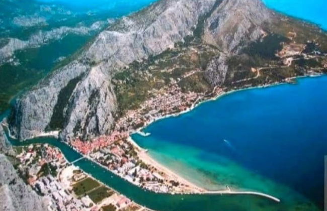 Apartment Mila - Foto 16