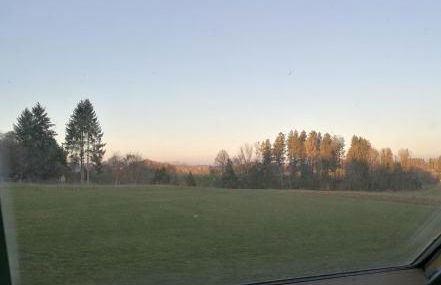 Spehnerhof - Foto 11