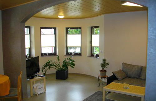 Brigitte Karst - Foto 31