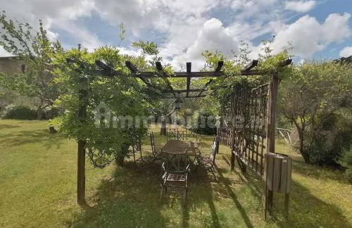 Castello di Gaiche - Foto 20