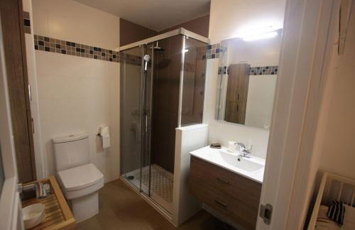 Bonito apart. con PARKING Y PISCINA - Foto 37