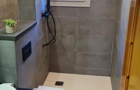 Boí Taüll CALMA DÚPLEX - Foto 19