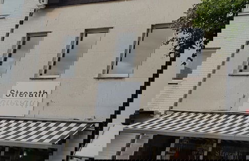 Lovely City House - Foto 67