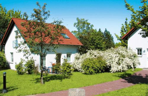 Holiday Home Lenzer Höh-1 by Interhome - Foto 1