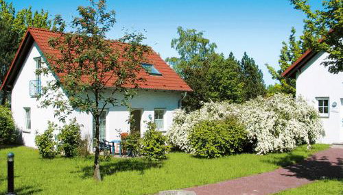 Holiday Home Lenzer Höh-1 by Interhome - Foto 1