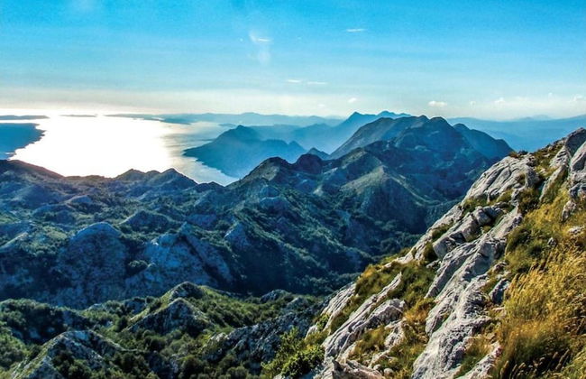 Charming Vineyard Escape - Foto 18