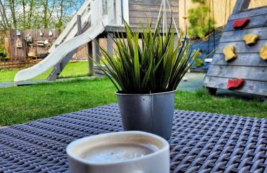 Chata Natura - Foto 30