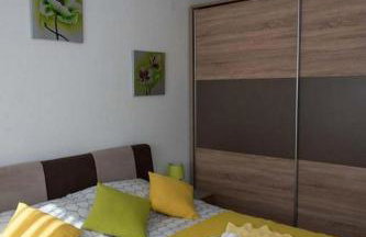 Apartments Oaza - Foto 27