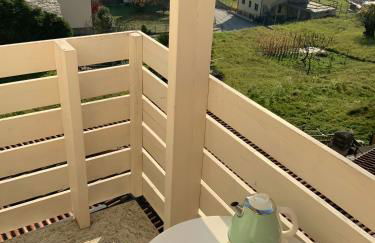 Villa Angela - Foto 49