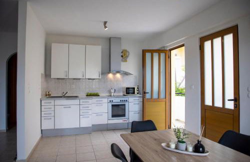 Anesis Apartments - Foto 56