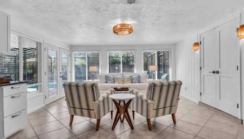 Paradise in Sarasota - Foto 2