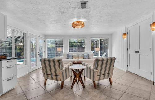 Paradise in Sarasota - Foto 2