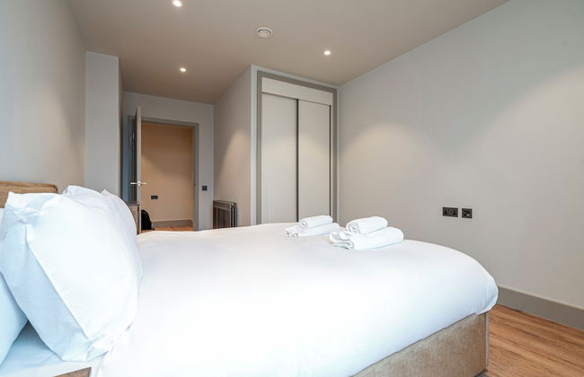 The Sessile - Photo 12