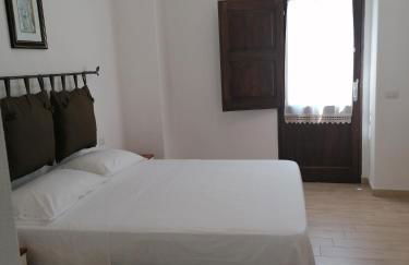 LAPALMAS Apartments - in centro a Malfa - Foto 40