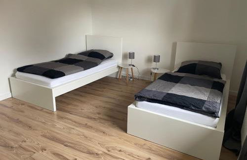 OB11 - Long Stay Apartment - Photo 11