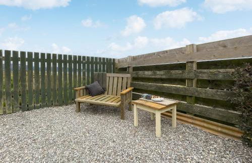 The Wee Belter - Foto 13