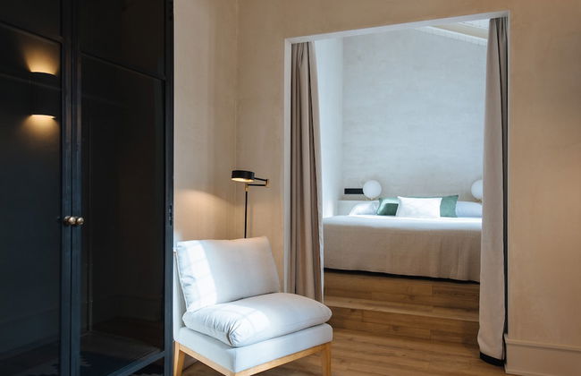 Casa del Rey Sabio - Photo 45