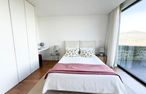 Spacious Villa with Private Pool & Garden in Douro, by Hopstays - Foto 25