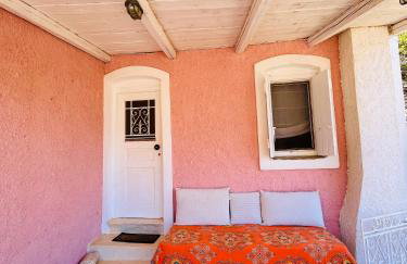 Rose Boho House, Kea, Ioulis - Photo 18