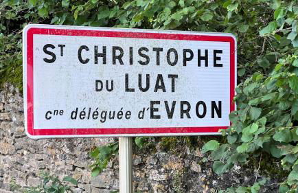 Charming Cottage in a typical French Village - Foto 41