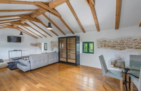 Villa Paula - Foto 21