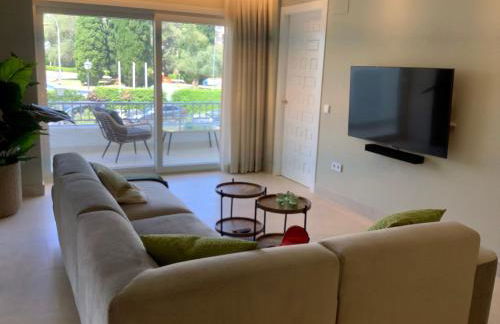 Jardines del Mar ,Casa Apolonia - Photo 9