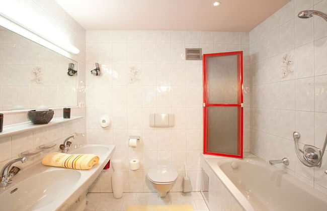 Top Tirol Appartement - Foto 25