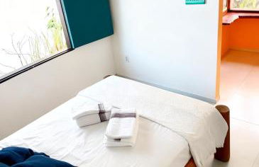 Quintal do Mar - Foto 28