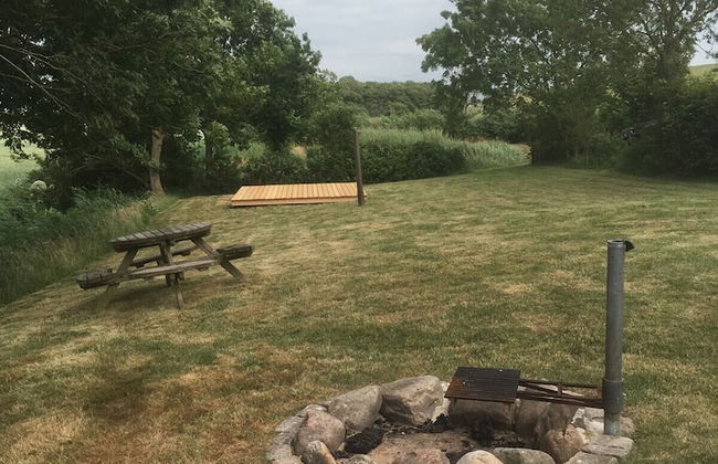 Haus Hemenswarft - Foto 64