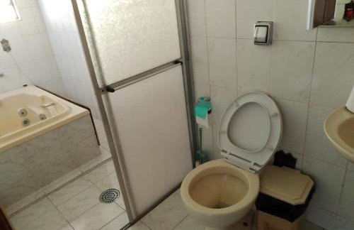 Sitio Mogi das Cruzes - Foto 21