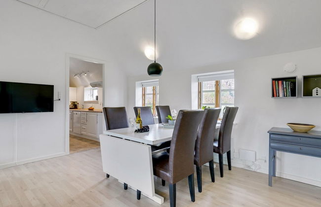 "Filippus" - 30km from the sea - Photo 6