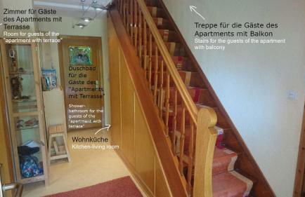 Hale Aloha - Foto 20