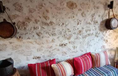 Suites-Xenonas "Alexandra's Coffee House" - Foto 73