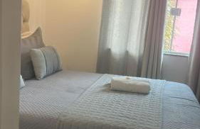 Vila Noel Premium - Foto 63