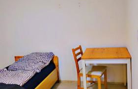 Monteure Wohnung in Bad Friedrichshall - Foto 8