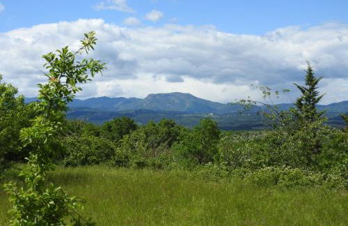 La Nichoule - Foto 22