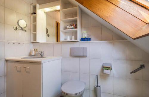 Ferienwohnung Heimpel - Foto 18