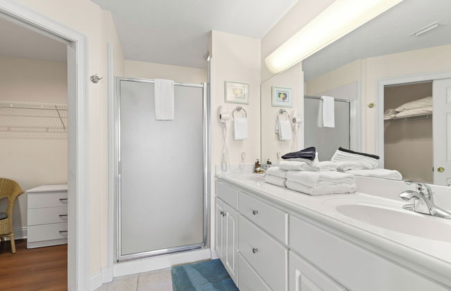 Treasure Island 0503 - Foto 15