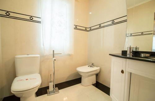 Ramal House - Photo 24