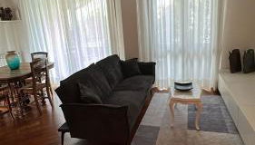 Residenza nel parco - Foto 3