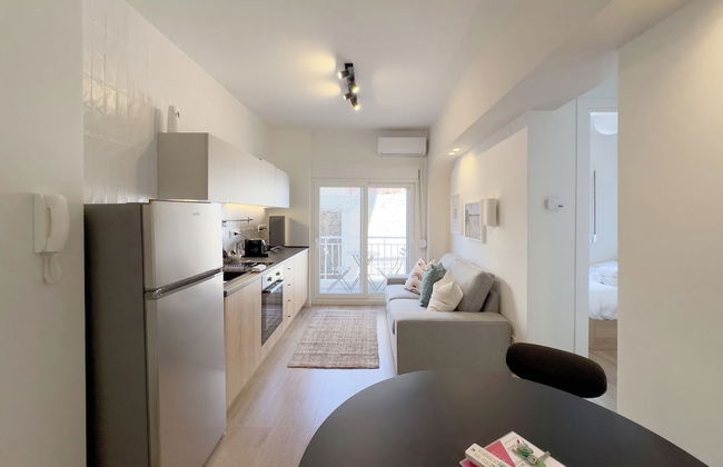 Amber Studios & Suites by halu - Foto 2