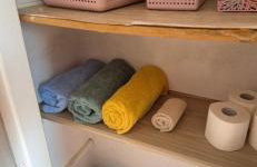 “Pioula’s Cozy House” - Foto 17