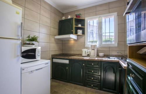 La Pergola - Photo 11