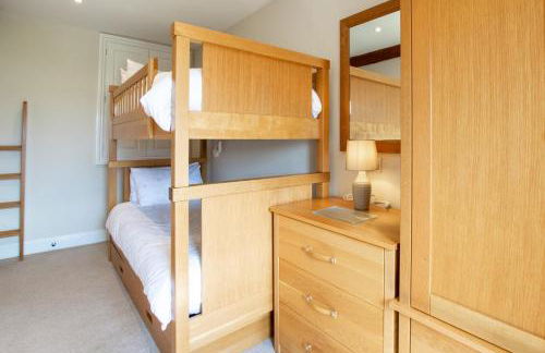 2 Bed in Cowling oc-ds239 - Foto 10