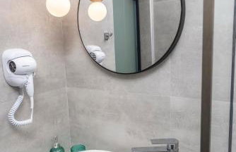 Ionas Apartments 3 - Foto 22