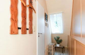 Ferienwohnung im Haus Weinstock - Foto 18