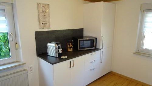 Ulmer Münster Blick - Foto 3